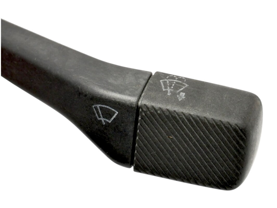 Wiper Column Stalk Switch VW Passat B3 Jetta Mk2 - Genuine OEM - 357 953 503 J