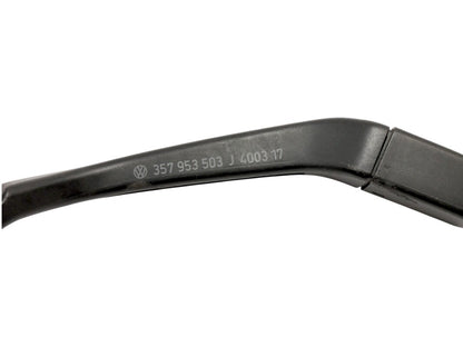 Wiper Column Stalk Switch VW Passat B3 Jetta Mk2 - Genuine OEM - 357 953 503 J