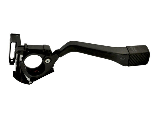 Wiper Column Stalk Switch VW Passat B3 Jetta Mk2 - Genuine OEM - 357 953 503 J