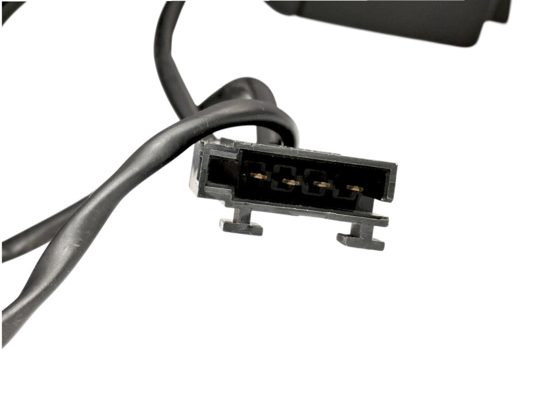 Turn Signal Cruise Stalk Switch VW Corrado Passat Jetta Golf Mk2 ~ 535 953 513 B