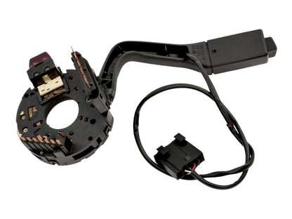 Turn Signal Cruise Stalk Switch VW Corrado Passat Jetta Golf Mk2 ~ 535 953 513 B