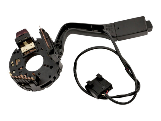 Turn Signal Cruise Stalk Switch VW Corrado Passat Jetta Golf Mk2 ~ 535 953 513 B