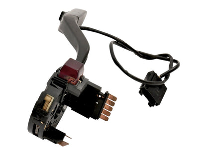 Turn Signal Cruise Stalk Switch VW Corrado Passat Jetta Golf Mk2 ~ 535 953 513 B