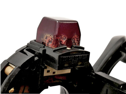 Turn Signal Cruise Stalk Switch VW Corrado Passat Jetta Golf Mk2 ~ 535 953 513 B