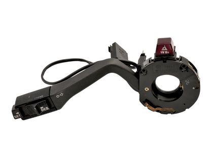 Turn Signal Cruise Stalk Switch VW Corrado Passat Jetta Golf Mk2 ~ 535 953 513 B