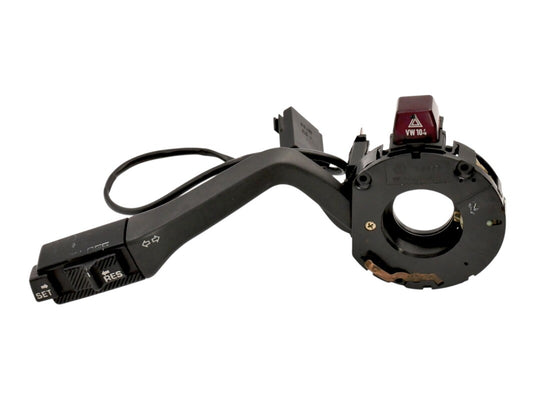 Turn Signal Cruise Stalk Switch VW Corrado Passat Jetta Golf Mk2 ~ 535 953 513 B