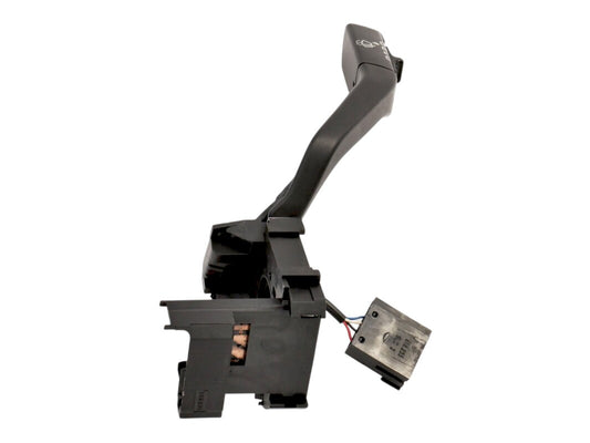 MFA Wiper Column Stalk Switch 90-92 VW Jetta Mk2 Passat B3 - OEM - 357 953 503 D