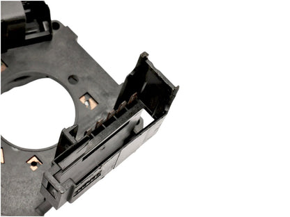 MFA Wiper Column Stalk Switch 90-92 VW Jetta Mk2 Passat B3 - OEM - 357 953 503 D