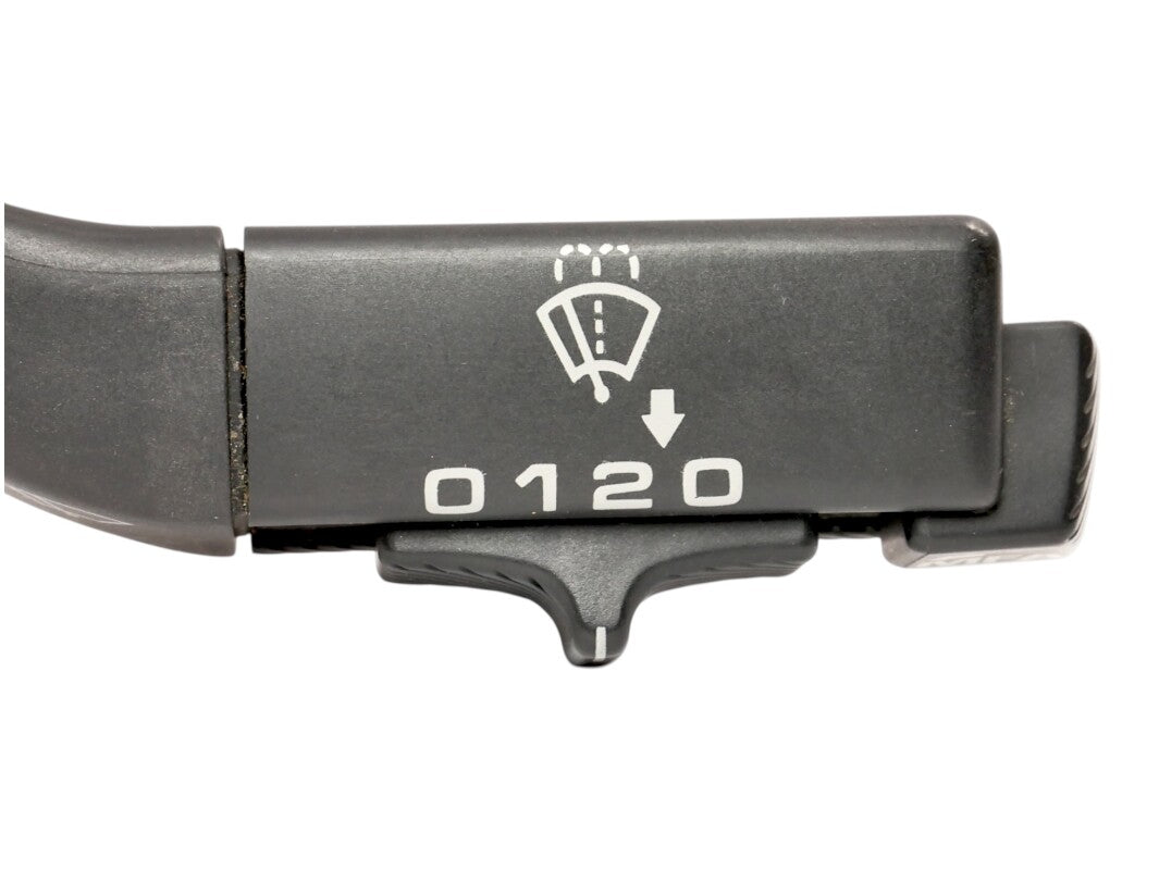 MFA Wiper Column Stalk Switch 90-92 VW Jetta Mk2 Passat B3 - OEM - 357 953 503 D