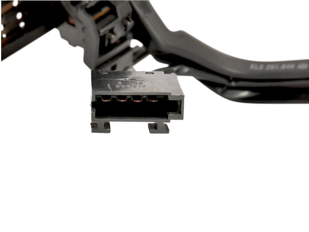 MFA Wiper Column Stalk Switch 90-92 VW Jetta Mk2 Passat B3 - OEM - 357 953 503 D