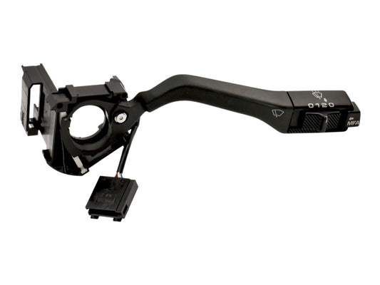 MFA Wiper Column Stalk Switch 90-92 VW Jetta Mk2 Passat B3 - OEM - 357 953 503 D