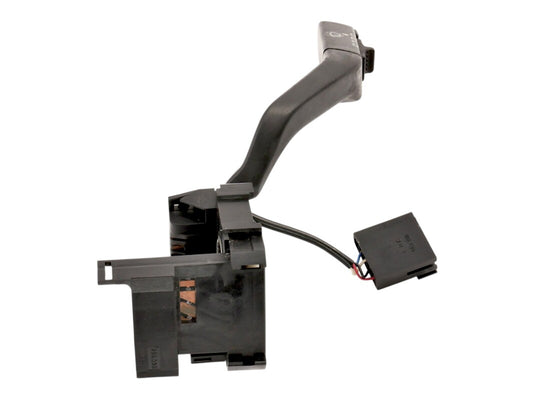 MFA Wiper Column Stalk Switch 90-92 VW Jetta Mk2 Passat B3 - OEM - 357 953 503 A