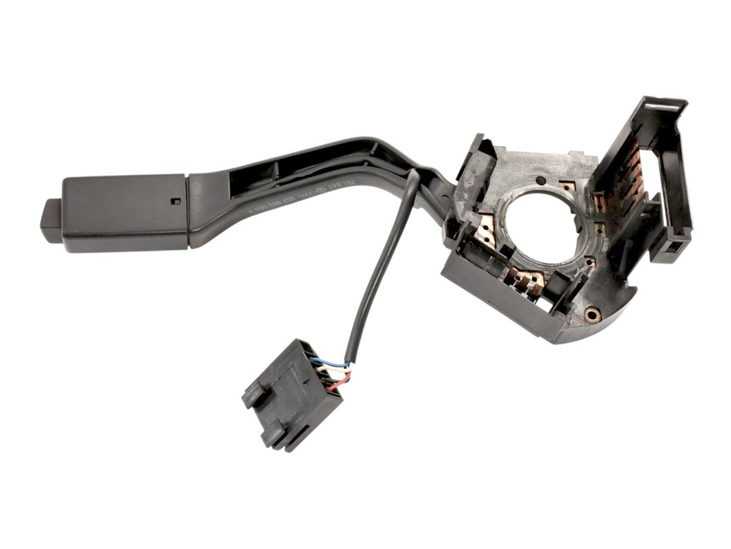 MFA Wiper Column Stalk Switch 90-92 VW Jetta Mk2 Passat B3 - OEM - 357 953 503 A