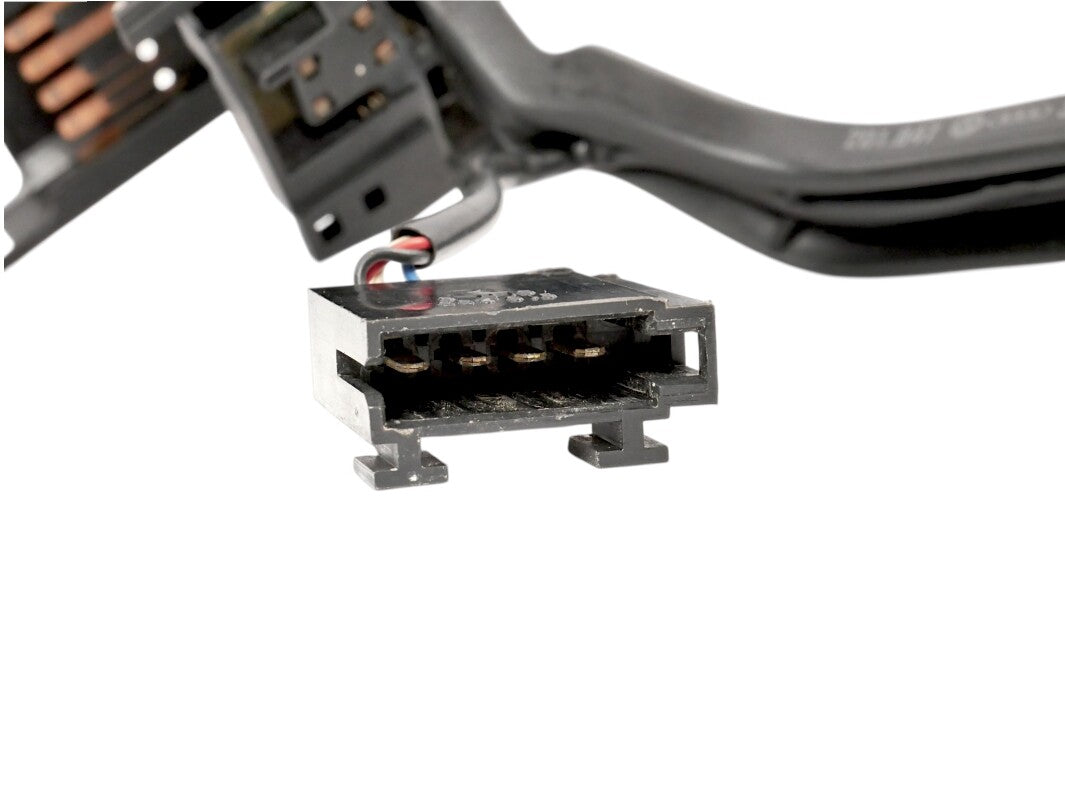 MFA Wiper Column Stalk Switch 90-92 VW Jetta Mk2 Passat B3 - OEM - 357 953 503 A