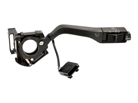 MFA Wiper Column Stalk Switch 90-92 VW Jetta Mk2 Passat B3 - OEM - 357 953 503 A