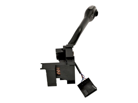 Windshield Wiper Switch MFA Stalk VW Passat Wagon B4 & GTI MK3 1H6 953 503 AE