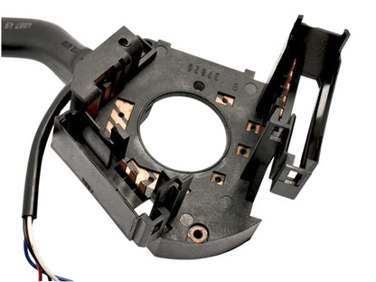 Windshield Wiper Switch MFA Stalk VW Passat Wagon B4 & GTI MK3 1H6 953 503 AE