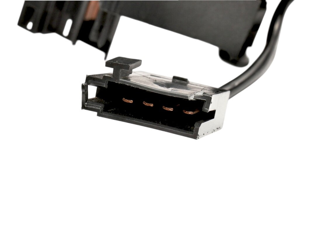 Windshield Wiper Switch MFA Stalk VW Passat Wagon B4 & GTI MK3 1H6 953 503 AE