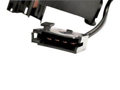 Windshield Wiper Switch MFA Stalk VW Passat Wagon B4 & GTI MK3 1H6 953 503 AE