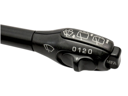 Windshield Wiper Switch MFA Stalk VW Passat Wagon B4 & GTI MK3 1H6 953 503 AE