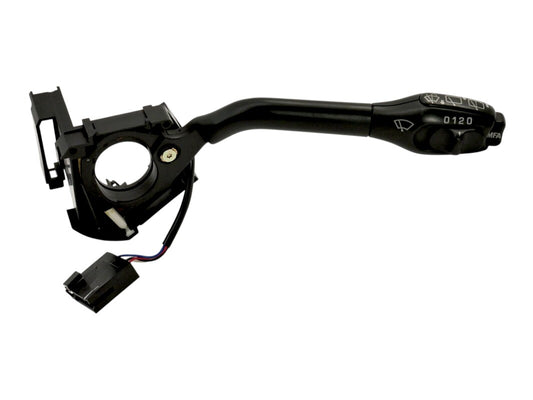 Windshield Wiper Switch MFA Stalk VW Passat Wagon B4 & GTI MK3 1H6 953 503 AE