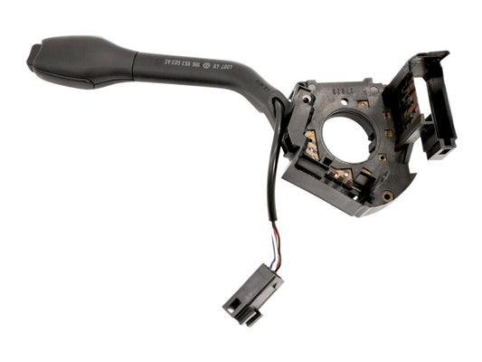 Windshield Wiper Switch MFA Stalk VW Passat Wagon B4 / GTI MK3 - 1H6 953 503 AE