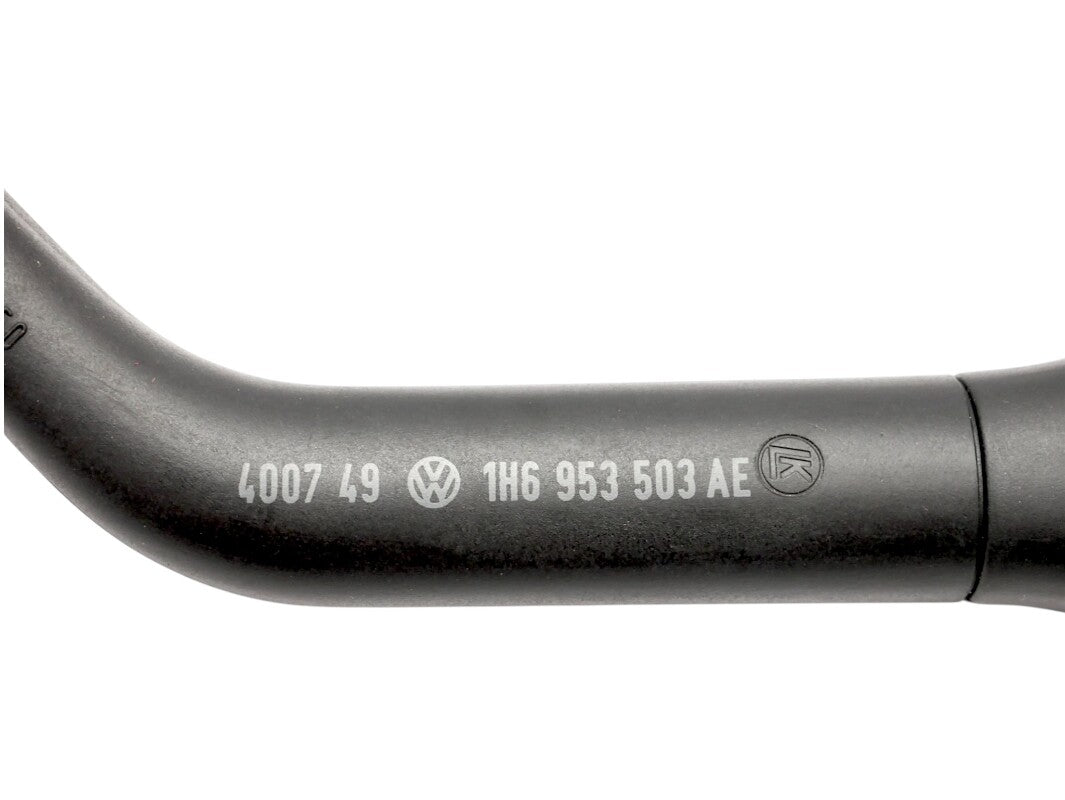 Windshield Wiper Switch MFA Stalk VW Passat Wagon B4 / GTI MK3 - 1H6 953 503 AE