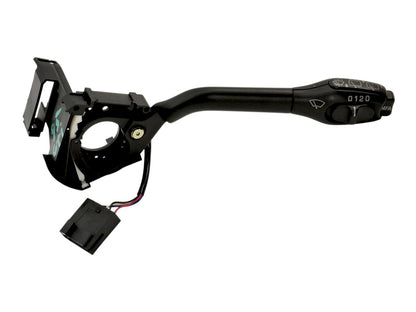 Windshield Wiper Switch MFA Stalk VW Passat Wagon B4 / GTI MK3 - 1H6 953 503 AE