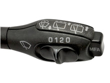 Windshield Wiper Switch MFA Stalk VW Passat Wagon B4 / GTI MK3 - 1H6 953 503 AJ