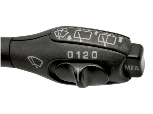 Windshield Wiper Switch MFA Stalk VW Passat Wagon B4 / GTI MK3 - 1H6 953 503 AJ