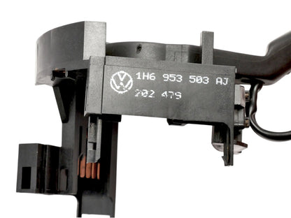Windshield Wiper Switch MFA Stalk VW Passat Wagon B4 / GTI MK3 - 1H6 953 503 AJ