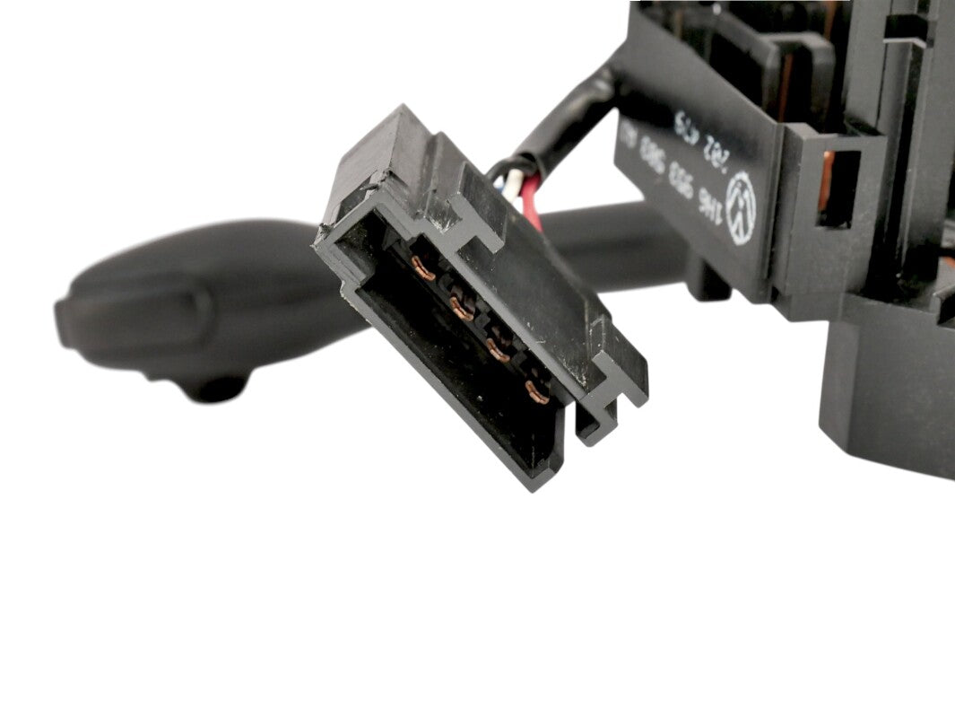 Windshield Wiper Switch MFA Stalk VW Passat Wagon B4 / GTI MK3 - 1H6 953 503 AJ