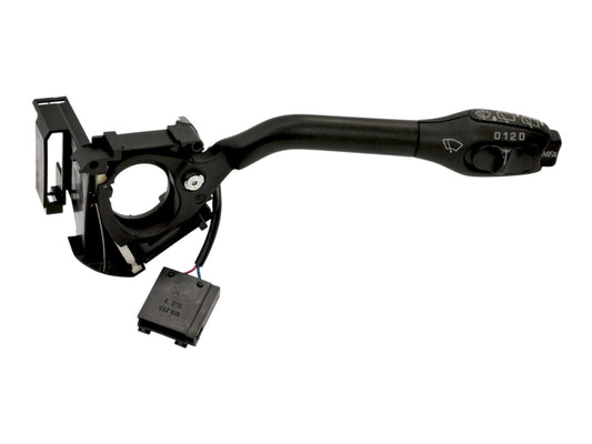 Windshield Wiper Switch MFA Stalk VW Passat Wagon B4 / GTI MK3 - 1H6 953 503 AJ