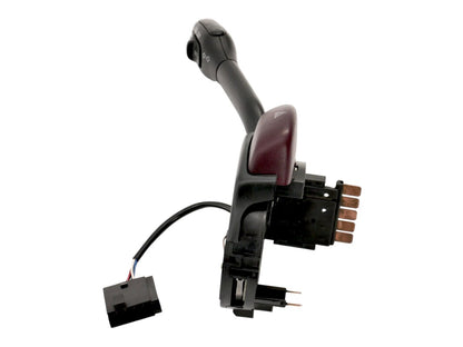 Turn Signal Cruise Control Stalk Switch VW Jetta Golf GTI Cabrio MK3 ~ Genuine ~