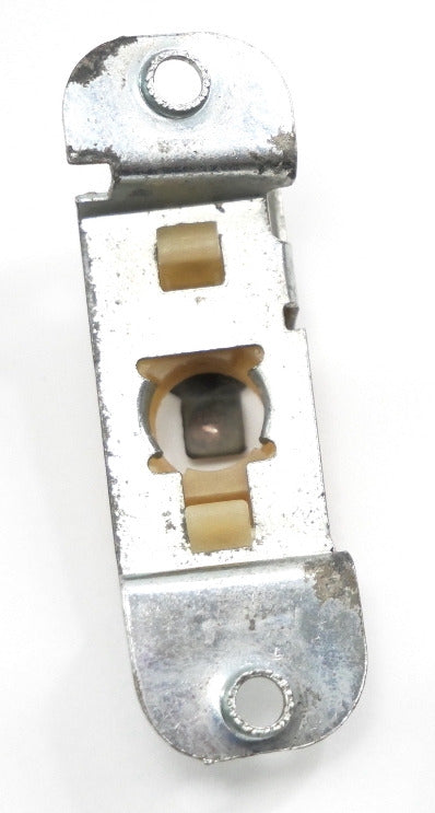 License Plate Lamp Light Bulb Holder Socket VW Fox Rabbit MK1 Cabriolet Vanagon