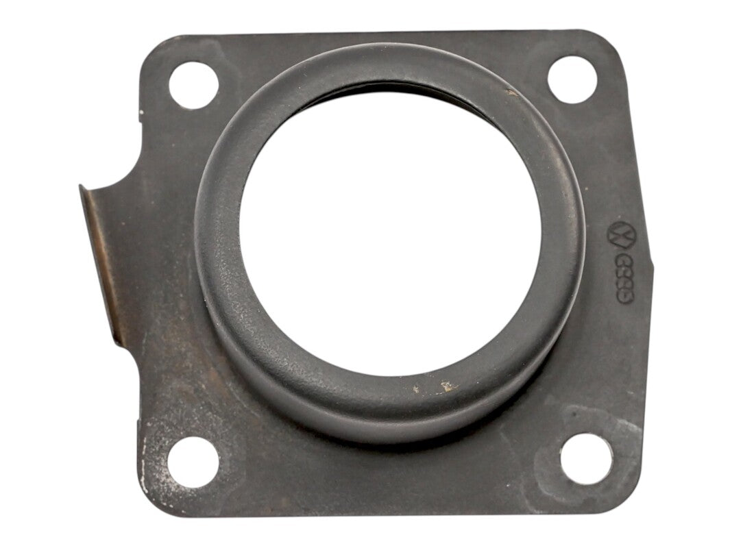 Power Brake Booster Bracket 85-92 VW Jetta Golf GTI MK2 Passat B3 - 191 612 161