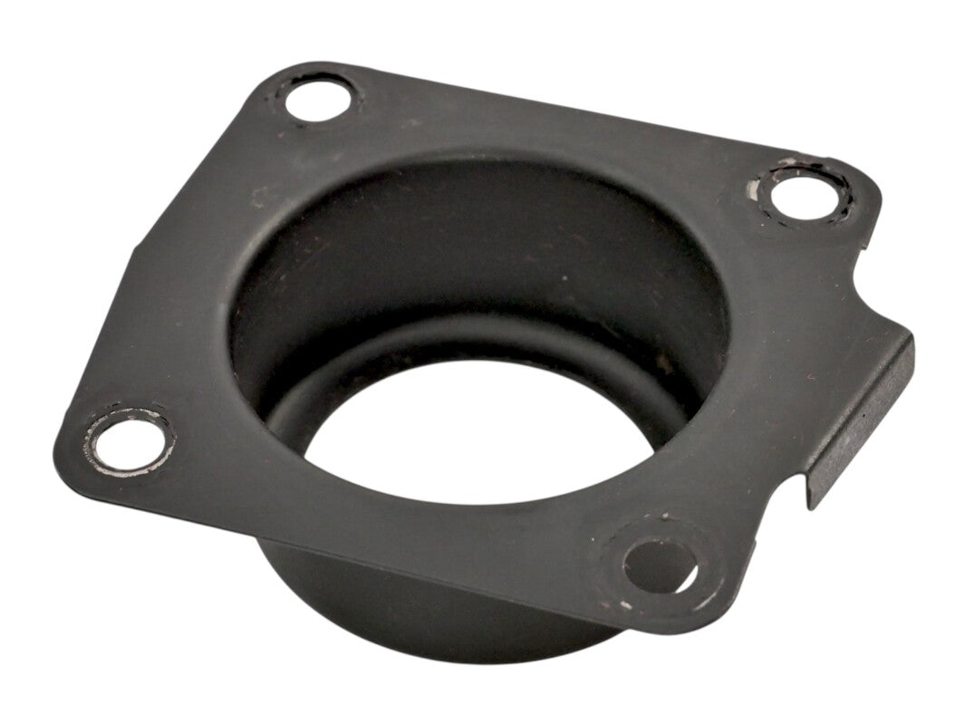 Power Brake Booster Bracket 85-92 VW Jetta Golf GTI MK2 Passat B3 - 191 612 161