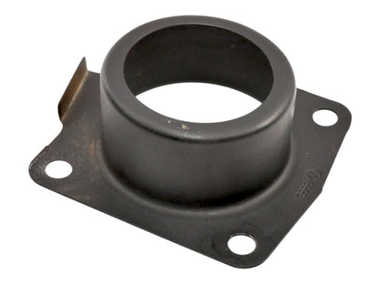 Power Brake Booster Bracket 85-92 VW Jetta Golf GTI MK2 Passat B3 - 191 612 161