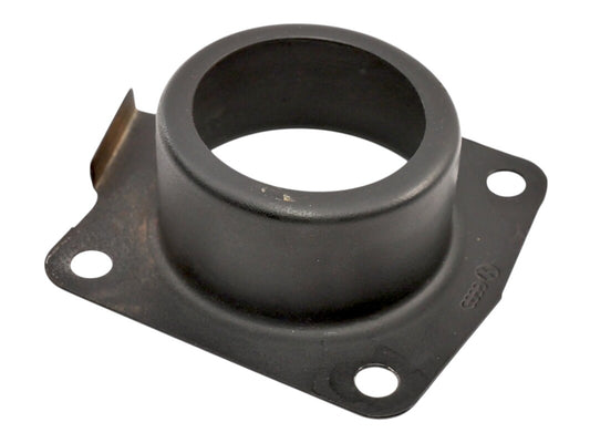 Power Brake Booster Bracket 85-92 VW Jetta Golf GTI MK2 Passat B3 - 191 612 161