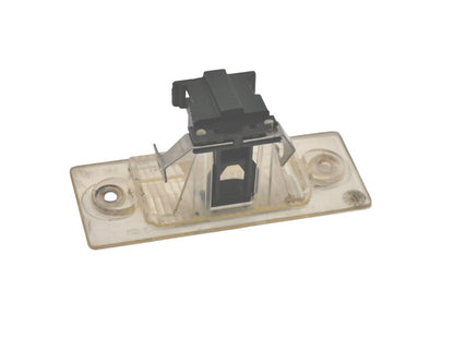 License Plate Light Lamp Lens 99-05 VW Jetta MK4 & Passat Wagon B5.5 1J5 943 021