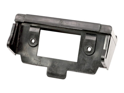 License Plate Light Lamp Housing 80-91 VW Vanagon T3 - Genuine OEM - 251 943 139