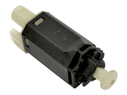 Brake Pedal Switch Sensor 85-92 VW Jetta Golf GTI MK2 - Genuine - 322 945 515
