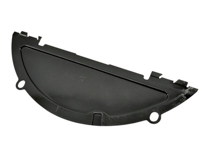 O1M Automatic Transmission Inspection Cover Plate 93-99 VW Jetta Golf Cabrio MK3