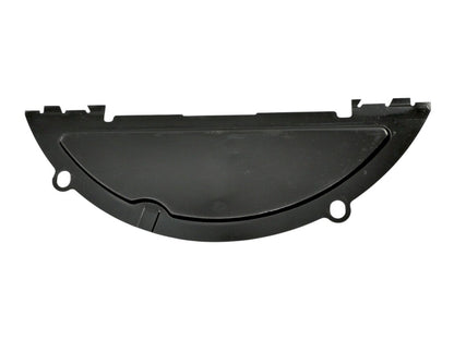 O1M Automatic Transmission Inspection Cover Plate 93-99 VW Jetta Golf Cabrio MK3