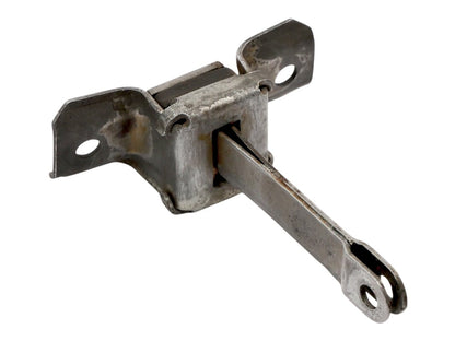 Early Style Front Door Check Rod Support 1975 VW Rabbit MK1 - OEM - 171 837 251