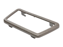 LH Interior Door Handle Trim Surround 85-92 VW Jetta Golf MK2 Fox ZBC 837 247 B