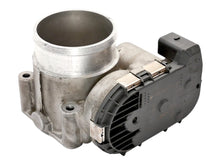 Throttle Body 00-05 VW Passat Audi A4 B5 B5.5 B6 1.8T - OEM - 06B 133 062 B