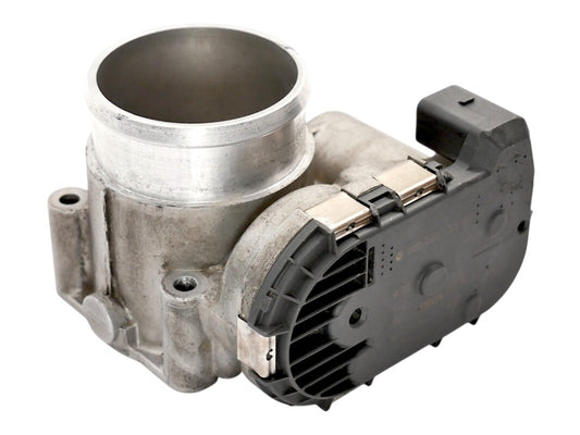 Throttle Body 00-05 VW Passat Audi A4 B5 B5.5 B6 1.8T - OEM - 06B 133 062 B