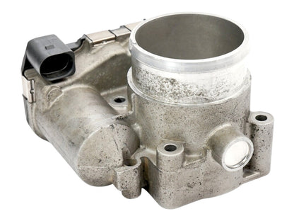 Throttle Body 00-05 VW Passat Audi A4 B5 B5.5 B6 1.8T - OEM - 06B 133 062 B