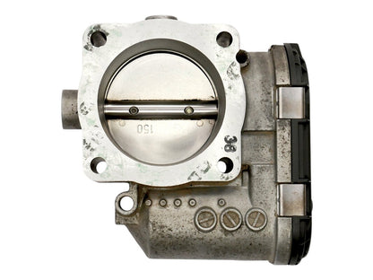 Throttle Body 00-05 VW Passat Audi A4 B5 B5.5 B6 1.8T - OEM - 06B 133 062 B
